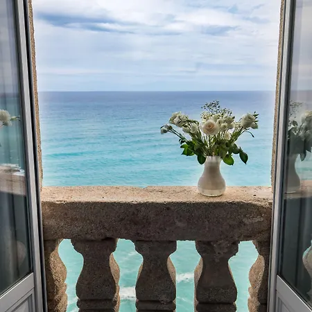 Blu Tropea Maison-2